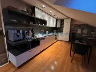 Sale, three bedroom apartment, 230m², Rafailovići, Budva - image 5