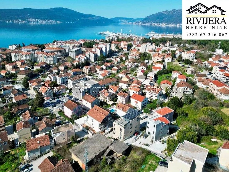 Prodaja, kuća, 300m², Kalimanj, Tivat