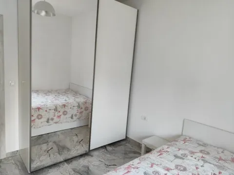 Prodaja, jednosoban stan, 43m², Pod Kuk, Tivat - image 4