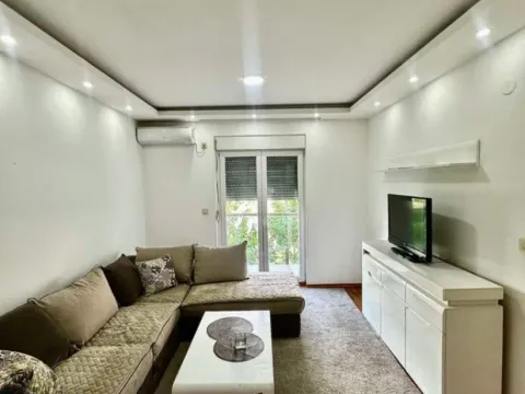 Izdavanje, jednosoban stan, 45m², Zabjelo, Podgorica - image 3