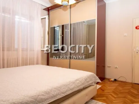 Prodaja, kuća, 357m², Sremčica, Beograd - image 7