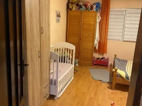 Prodaja, kuća, 451m², Jakovo, Surčin - image 2