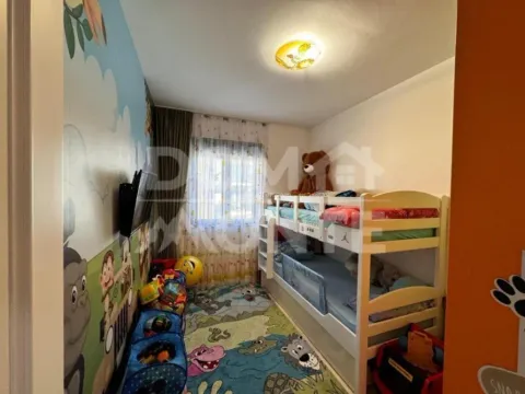 Prodaja, dvosoban stan, 76m², Kava, Tivat - image 3