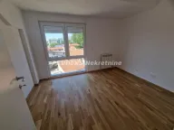 Prodaja, četvorosoban stan, 124m², Uciteljsko Naselje, Zvezdara Sve Podlokacije - image 5