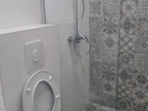 Rent, apartment, 53m², Pod Kuk, Tivat - image 13