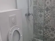 Izdavanje, stan, 53m², Pod Kuk, Tivat - image 13