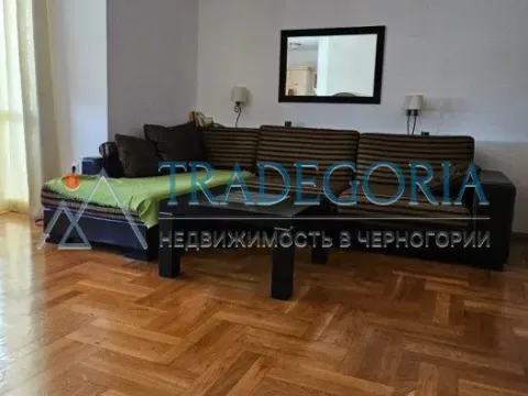 Prodaja, dvosoban stan, 100m², Bar, Crna Gora - image 3