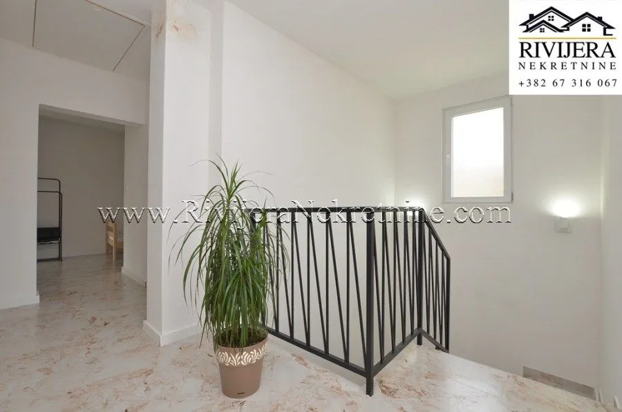 Prodaja, kuća, 139m², Podi, Herceg Novi