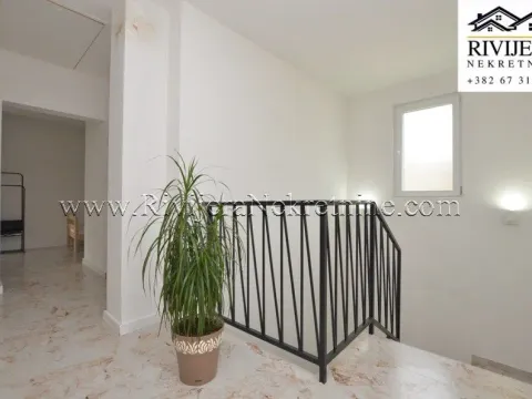 Prodaja, kuća, 139m², Podi, Herceg Novi - image 10