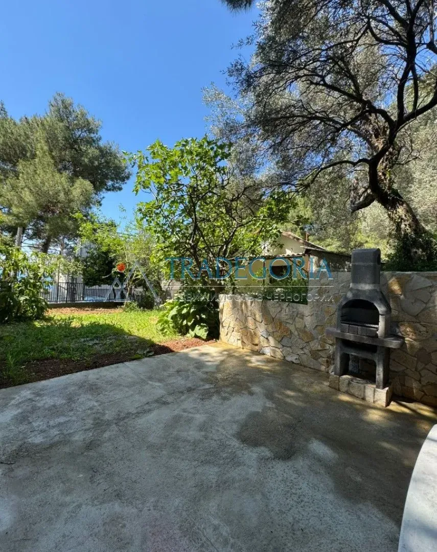 Prodaja, kuća, 134m², Bar, Crna Gora