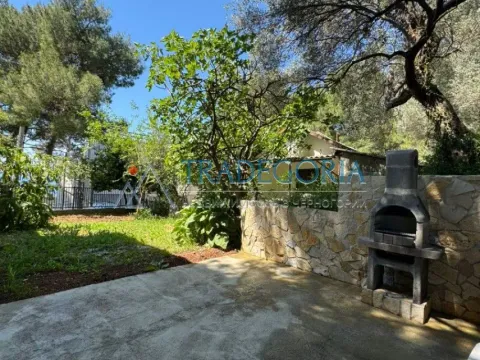 Prodaja, kuća, 134m², Bar, Crna Gora - image 23