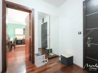 Sale, two bedroom apartment, 85m², Dobrota, Kotor - image 17