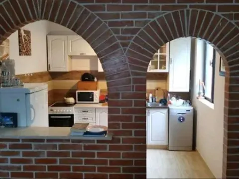 Prodaja, kuća, 304m², Ljuta, Kotor - image 5