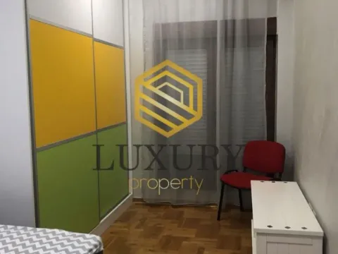 Sale, apartment, 56m², Blok 9, Podgorica - image 5