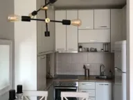 Izdavanje, jednosoban stan, 45m², Pobrežje, Podgorica - image 2