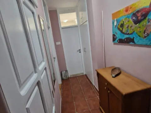 Izdavanje, jednosoban stan, 47m², Preko Morače, Podgorica - image 6