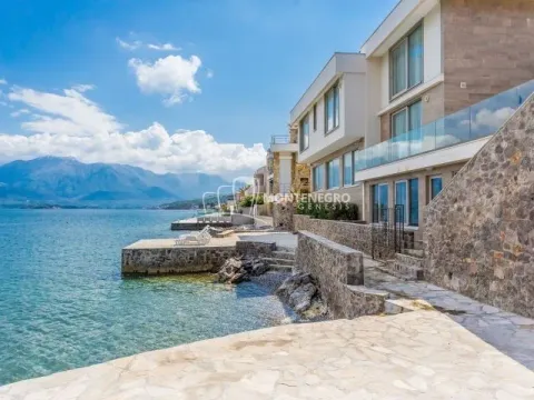 Prodaja, kuća, 240m², Krašići, Tivat - image 2