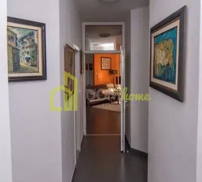 Izdavanje, kuća, 250m², Tološi, Podgorica - image 7