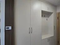 Izdavanje, jednosoban stan, 30m², Sremska Kamenica, Petrovaradin - image 15