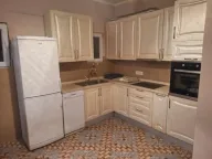 Rent, three bedroom apartment, 100m², Stari Aerodrom, Podgorica - image 2