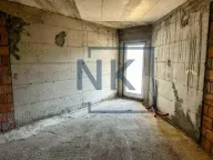 Prodaja, poslovni prostor, 166m², Zabjelo, Podgorica - image 8