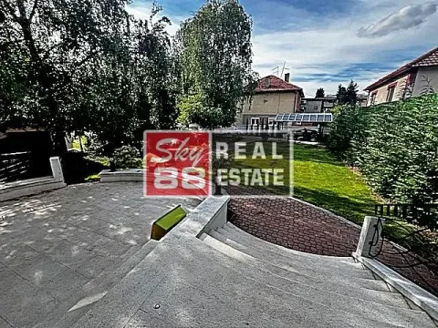 Izdavanje, kuća, 300m², Voždovac Sve Podlokacije, Beograd - image 7