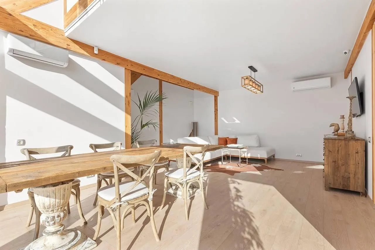 Prodaja, kuća, 162m², Mrčevac, Tivat