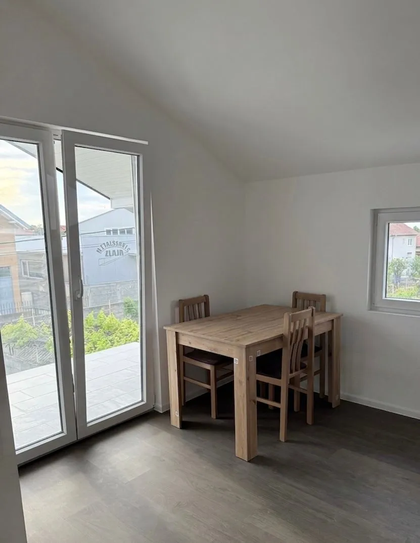 Rent, house, 180m², Palilula Sve Podlokacije, Beograd