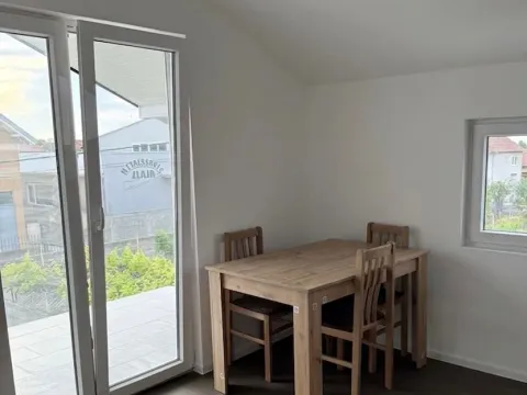 Rent, house, 180m², Palilula Sve Podlokacije, Beograd - image 10