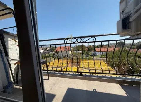 Rent, one bedroom apartment, 37m², Gornja Gorica, Podgorica - image 4