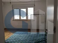 Izdavanje, trosoban stan, 72m², Zeleni Venac, Beograd - image 5