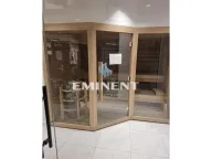 Izdavanje, četvorosoban stan, 178m², Kalenić Pijaca, Vračar Sve Podlokacije - image 19