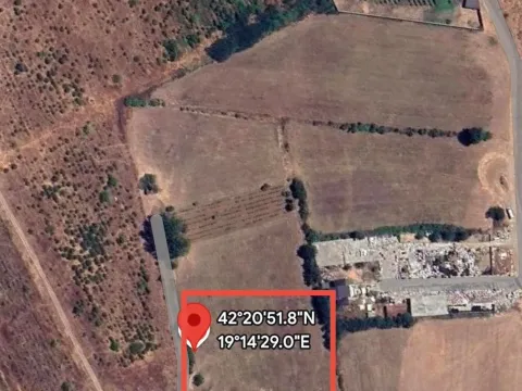 Prodaja, plac, 4929m², Zeta, Podgorica - image 3