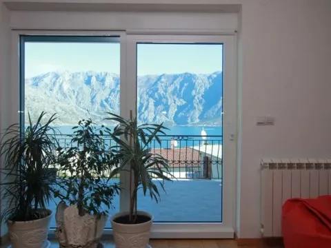 Sale, house, 300m², Stoliv, Kotor - image 9