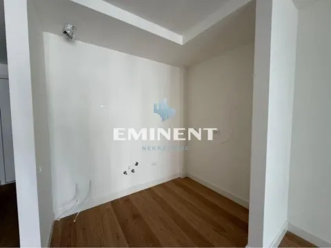 Sale, three bedroom apartment, 74m², Novi Beograd Blok 67, Novi Beograd Sve Podlokacije - image 15