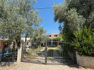 Prodaja, kuća, 208m², Bjeliši, Bar - image 2