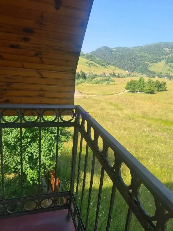 Prodaja, kuća, 45m², Kolašin, Crna Gora