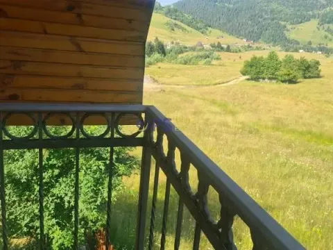 Sale, house, 45m², Kolašin, Crna Gora - image 4