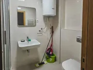 Izdavanje, jednosoban stan, 45m², New City, Podgorica - image 8