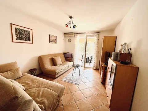 Prodaja, garsonjera, 35m², Petrovac, Budva - image 3