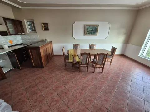 Sale, office space, 800m², Sajlovo, Novi Sad Sve Podlokacije - image 8