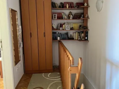 Prodaja, trosoban stan, 55m², Bulevar Oslobodjenja, Novi Sad Sve Podlokacije - image 5