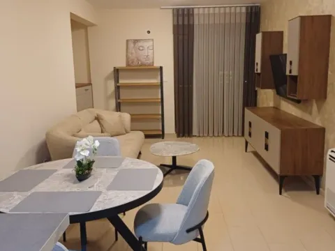 Prodaja, trosoban stan, 86m², Radanovići, Kotor - image 3