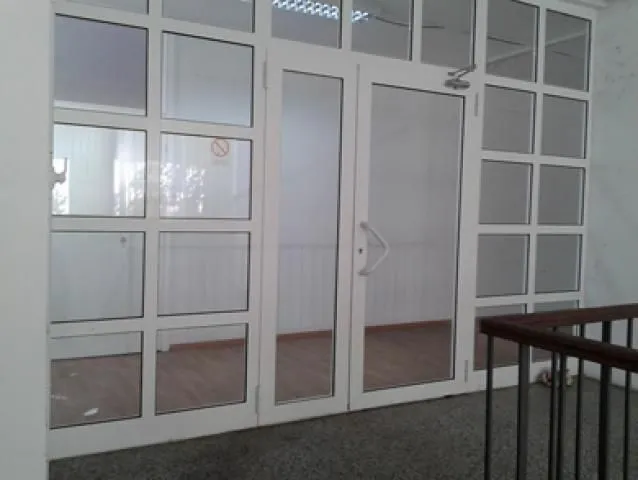 Rent, office space, 3400m², Gradska Bolnica, Zvezdara Sve Podlokacije