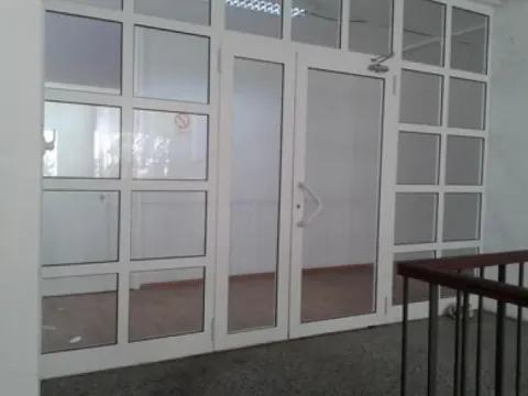 Izdavanje, poslovni prostor, 3400m², Gradska Bolnica, Zvezdara Sve Podlokacije - image 9