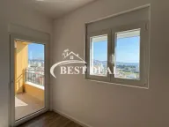 Prodaja, dvosoban stan, 47m², Ilino, Bar - image 9