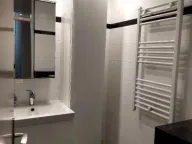 Izdavanje, poslovni prostor, 51m², Savski Venac, Beograd - image 8