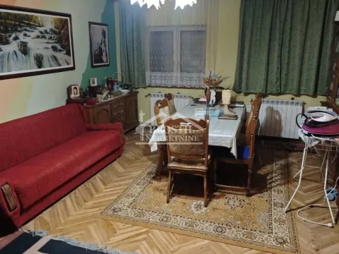 Sale, house, 133m², Golubinci, Stara Pazova - image 3