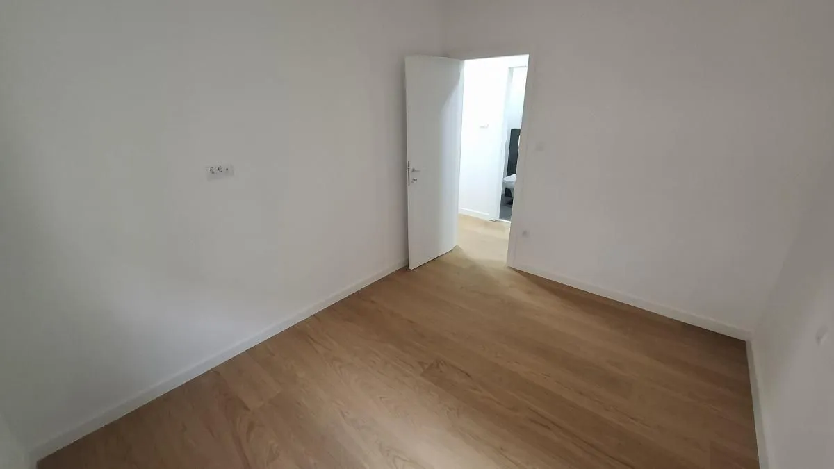 Prodaja, trosoban stan, 60m², Detelinara, Novi Sad Sve Podlokacije