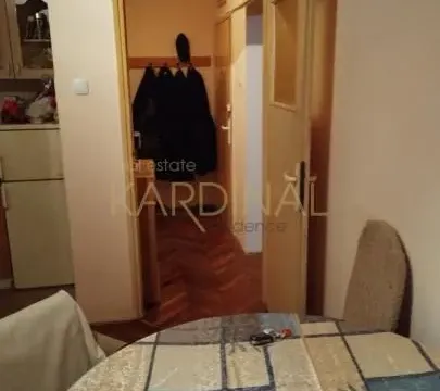 Prodaja, jednosoban stan, 42m², Tabane, Jagodina - image 2